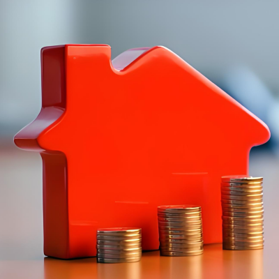 琼海公积金代办提取服务全解析：封存/离职/在职提取统统搞定！